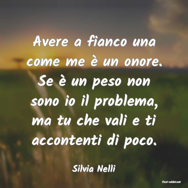 frasi di Silvia Nelli