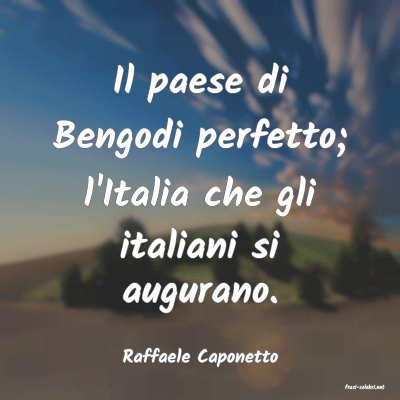 frasi di Raffaele Caponetto