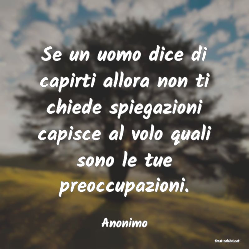 frasi di Anonimo