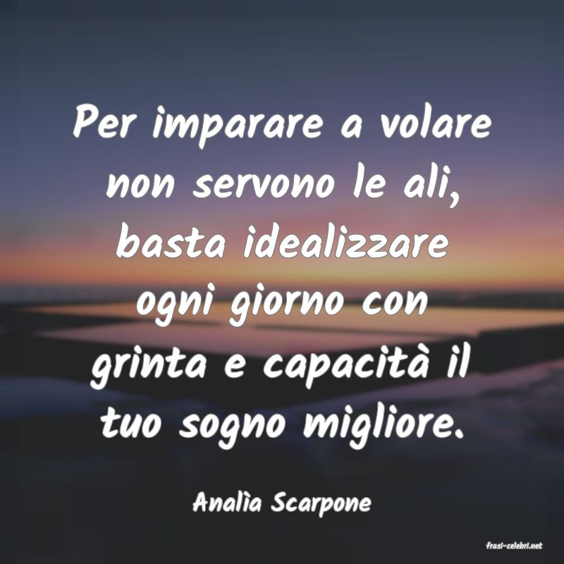 frasi di Anala Scarpone