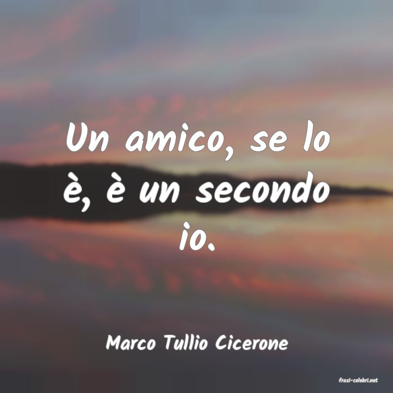 frasi di  Marco Tullio Cicerone

