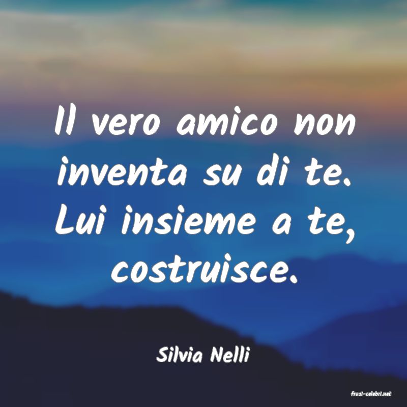 frasi di  Silvia Nelli
