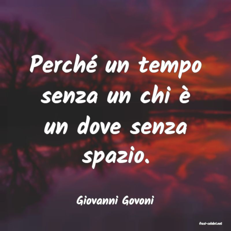 frasi di  Giovanni Govoni
