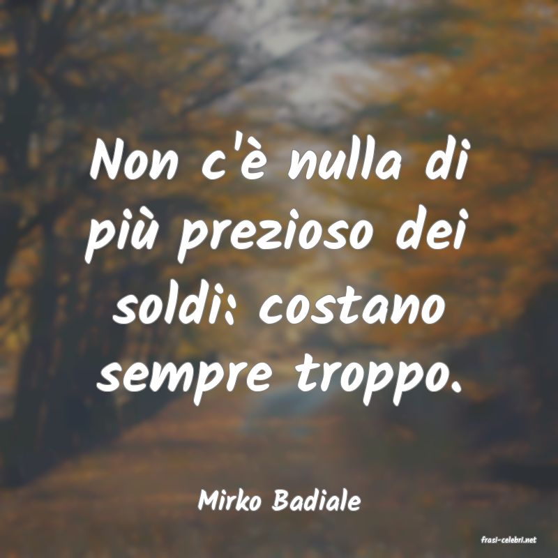 frasi di Mirko Badiale
