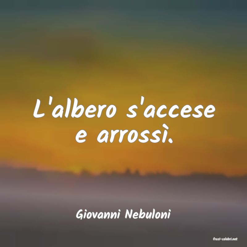 frasi di  Giovanni Nebuloni

