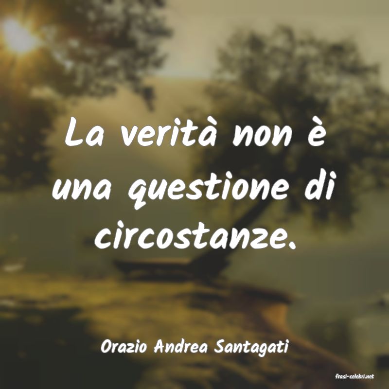 frasi di Orazio Andrea Santagati