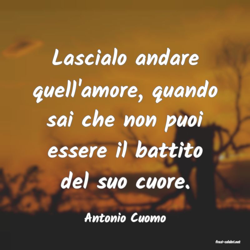 frasi di  Antonio Cuomo
