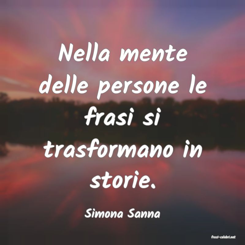 frasi di  Simona Sanna
