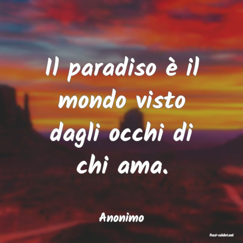 frasi di Anonimo