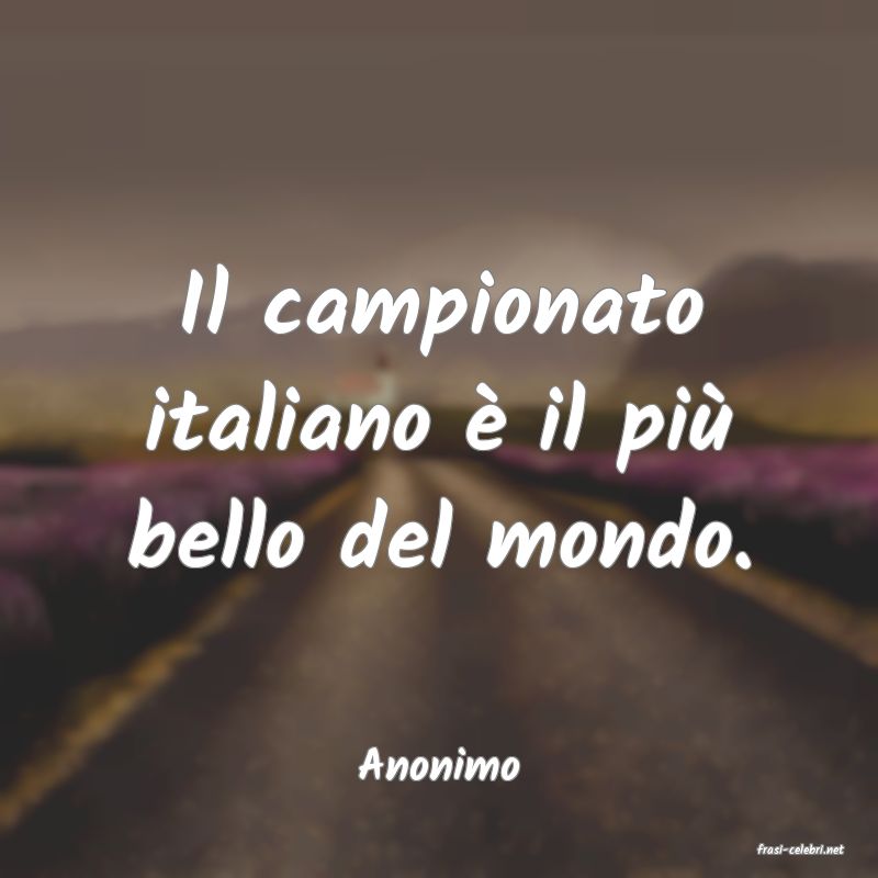 frasi di  Anonimo
