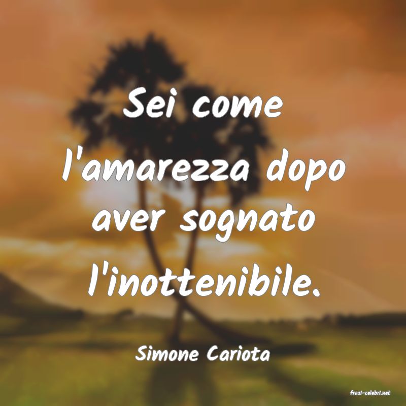 frasi di  Simone Cariota
