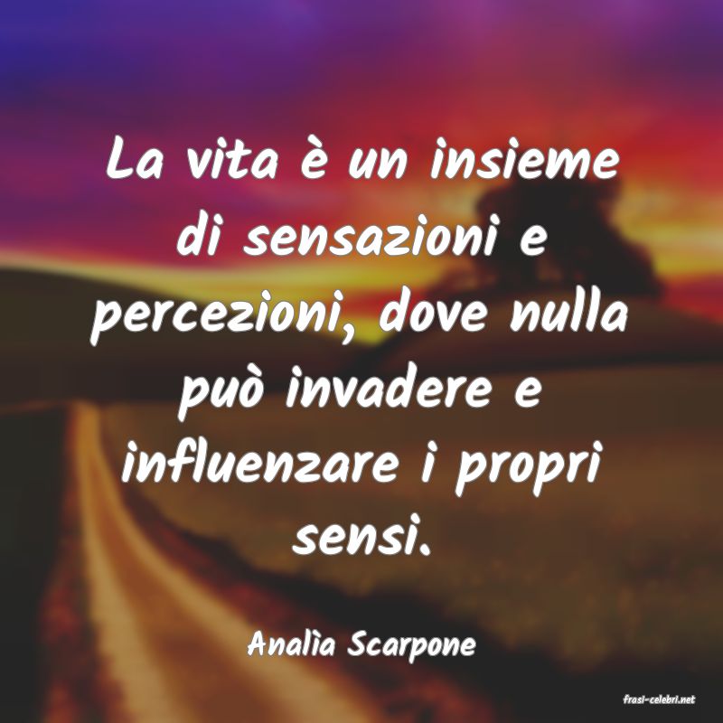 frasi di Anala Scarpone