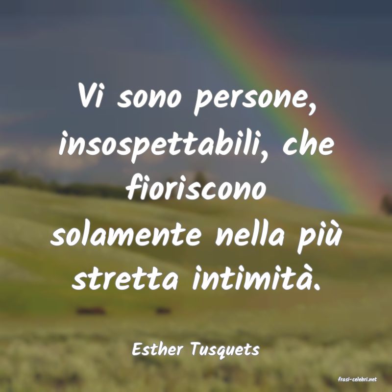 frasi di Esther Tusquets
