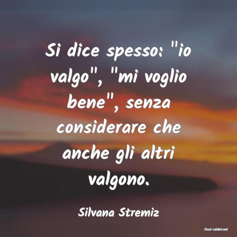 frasi di Silvana Stremiz