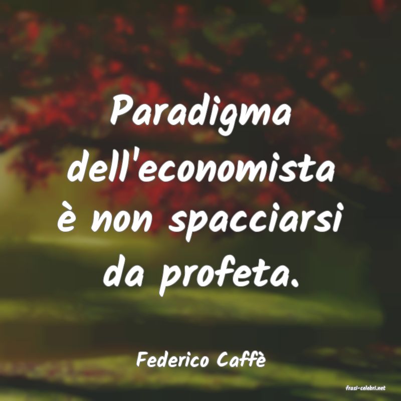 frasi di Federico Caff