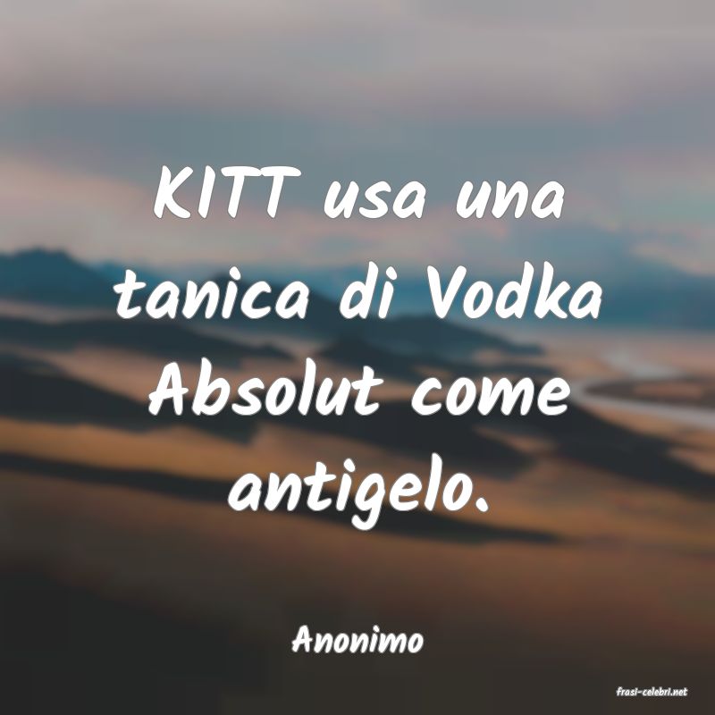 frasi di Anonimo