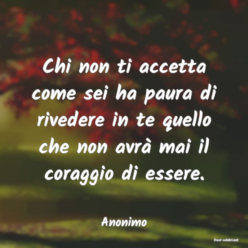frasi di Anonimo