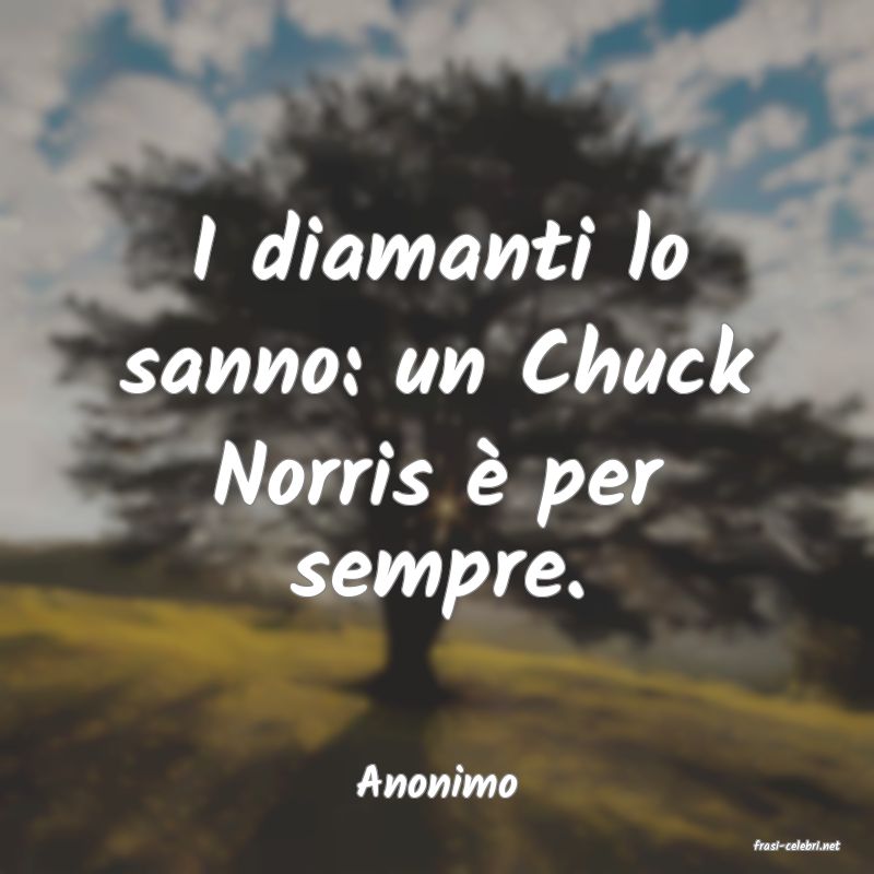 frasi di Anonimo