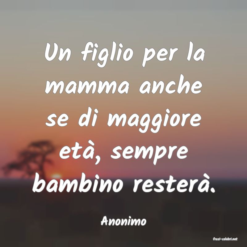 frasi di Anonimo