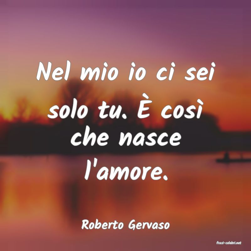 frasi di Roberto Gervaso