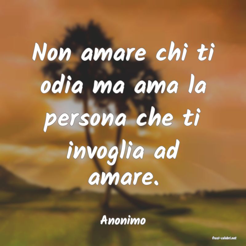 frasi di Anonimo