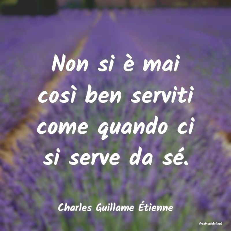 frasi di Charles Guillame tienne