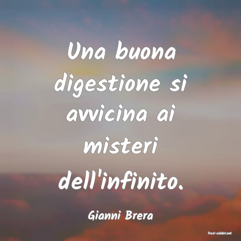 frasi di Gianni Brera