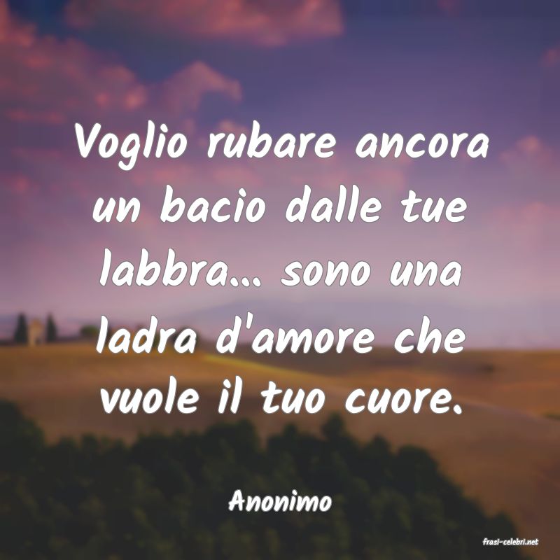 frasi di Anonimo