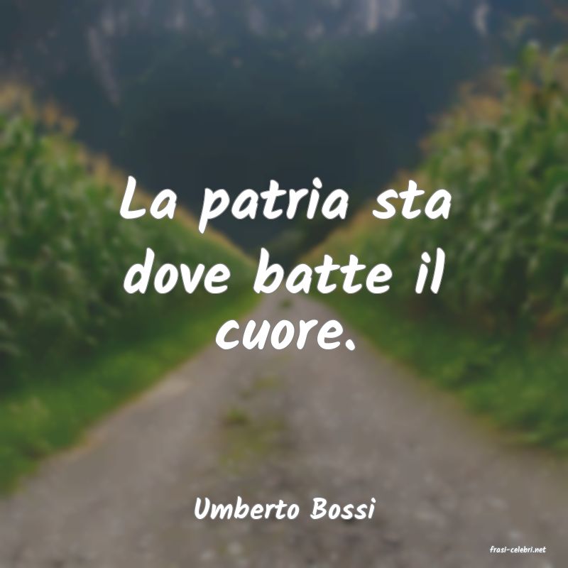 frasi di Umberto Bossi