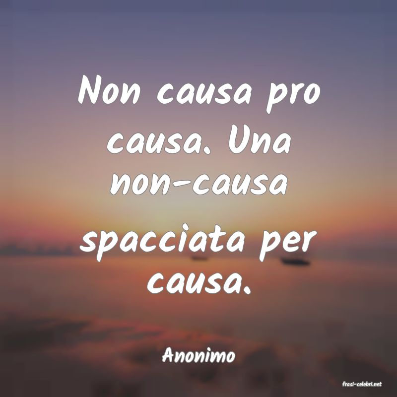 frasi di Anonimo
