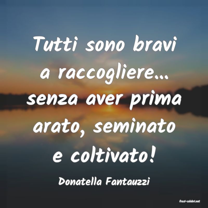 frasi di  Donatella Fantauzzi
