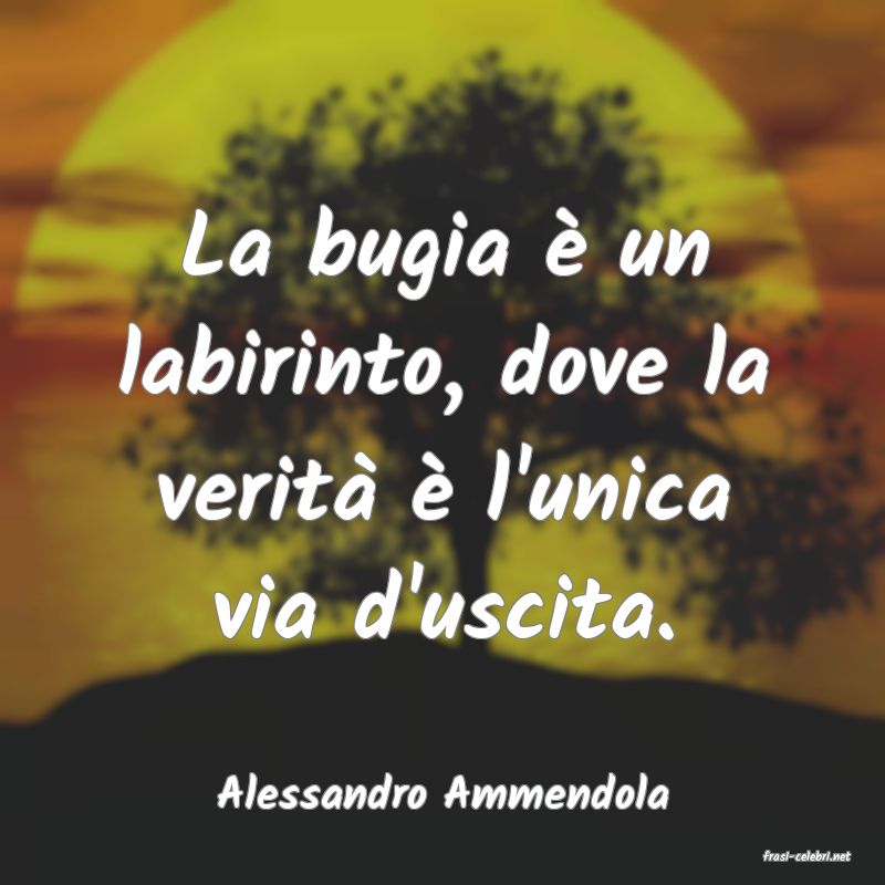 frasi di Alessandro Ammendola