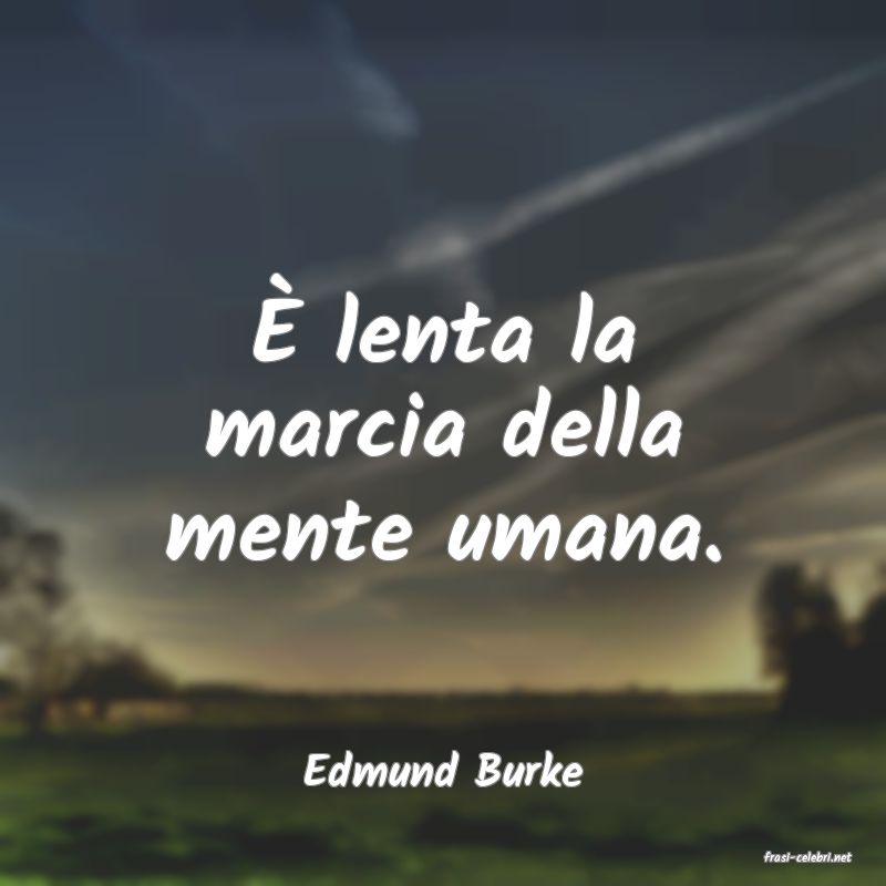 frasi di  Edmund Burke
