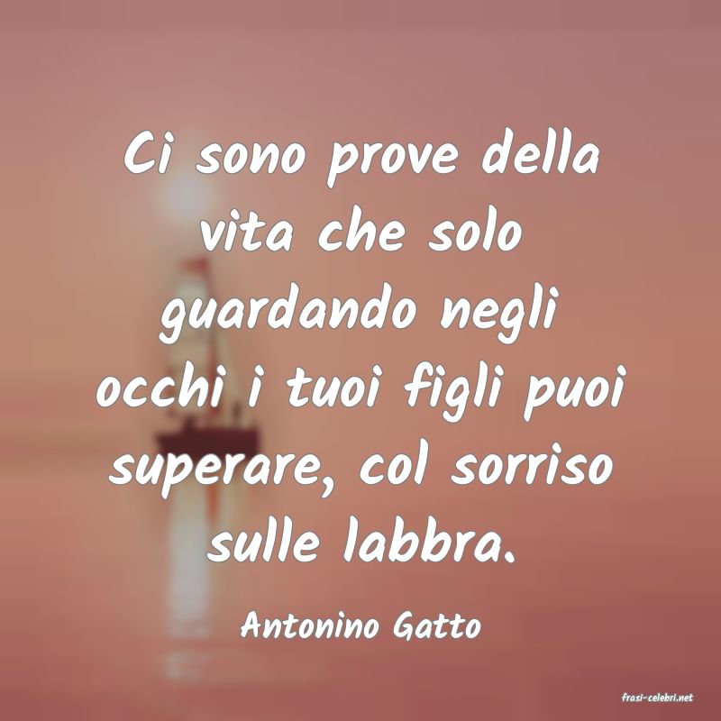 frasi di  Antonino Gatto
