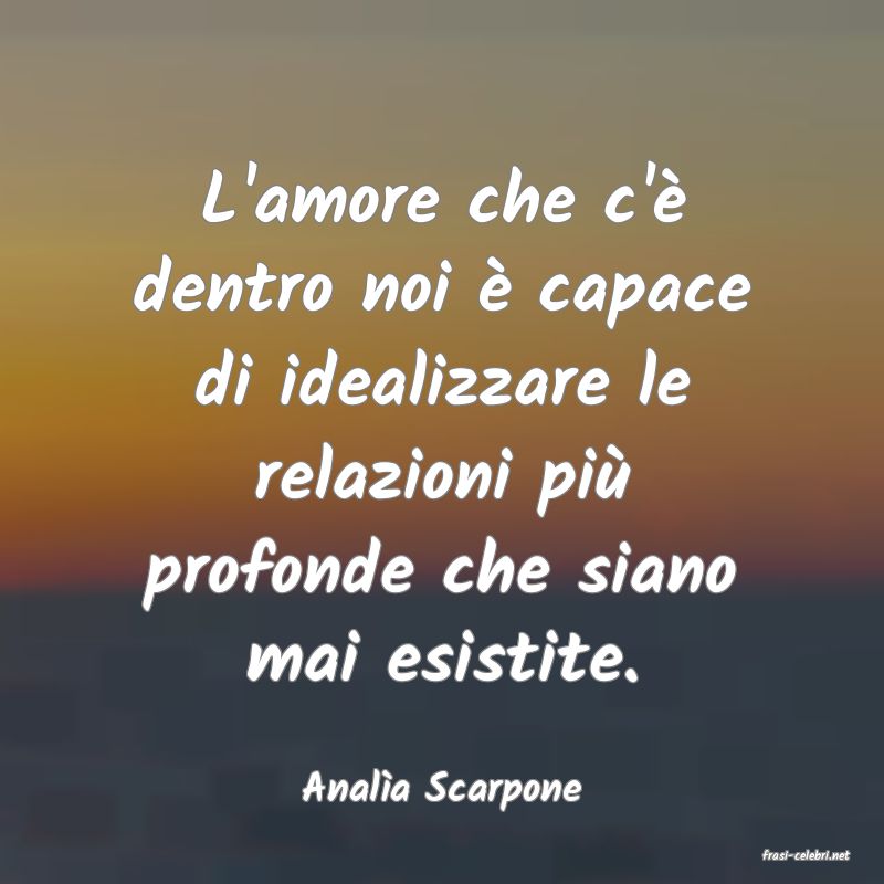 frasi di Anala Scarpone
