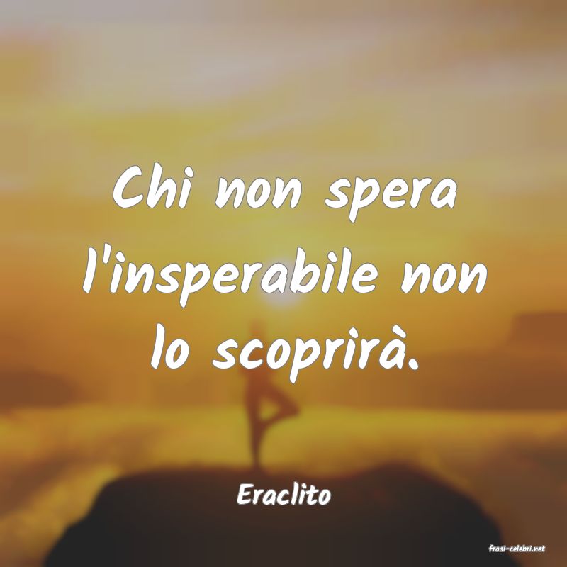 frasi di  Eraclito
