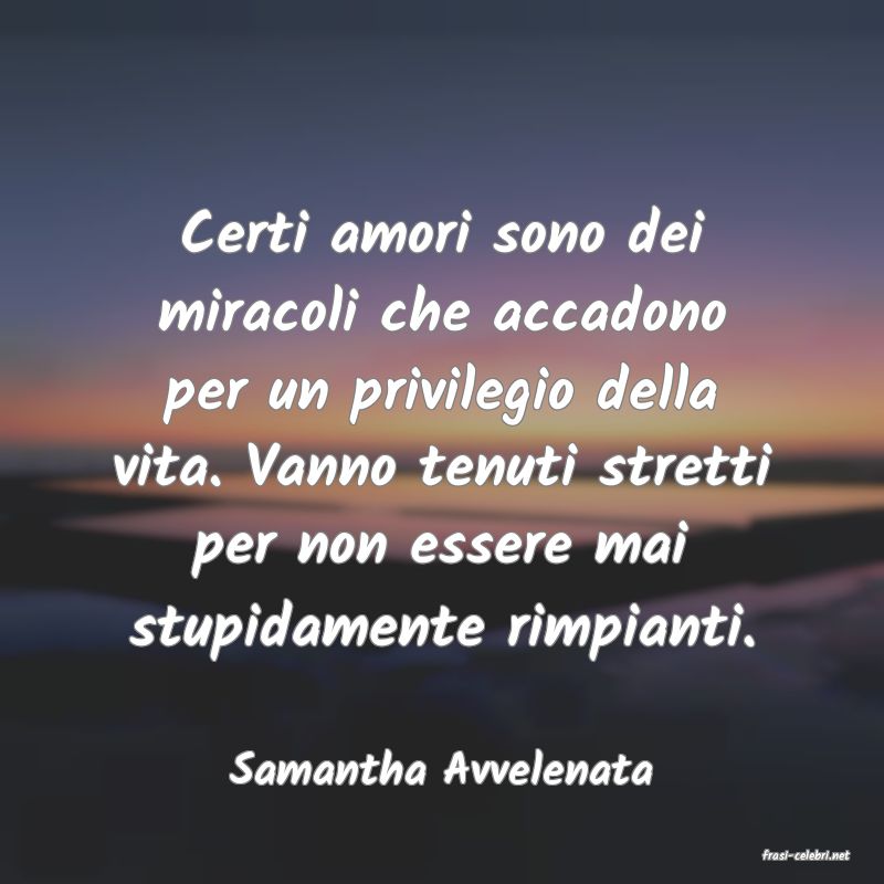 frasi di  Samantha Avvelenata
