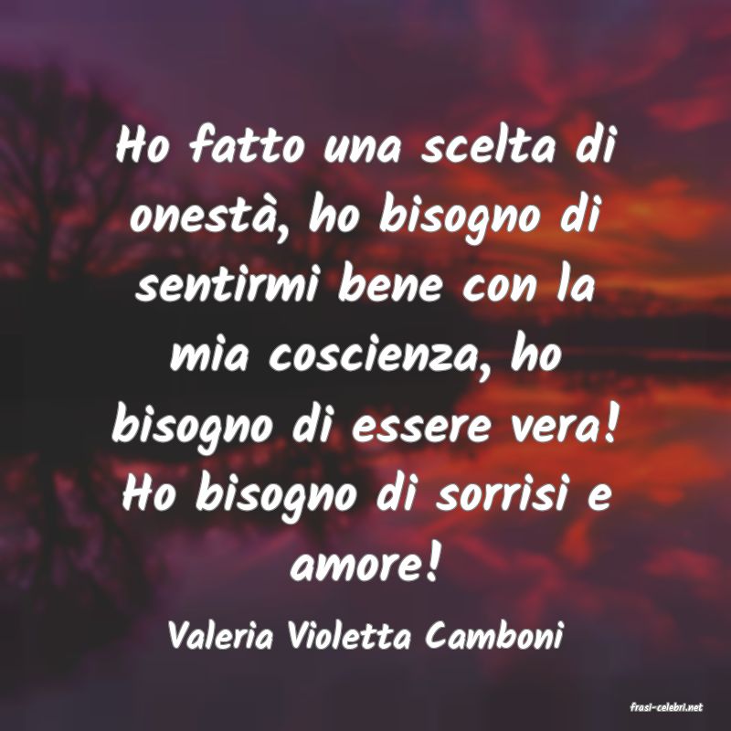 frasi di  Valeria Violetta Camboni
