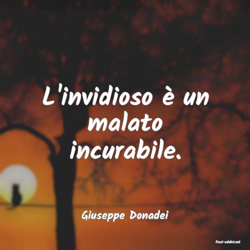 frasi di  Giuseppe Donadei
