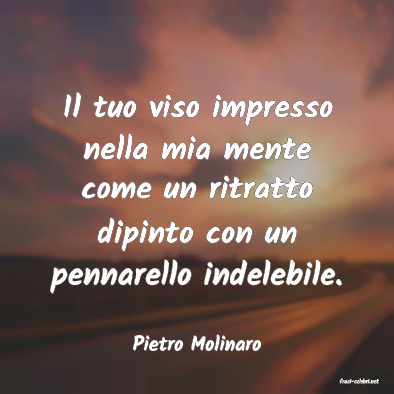 frasi di  Pietro Molinaro
