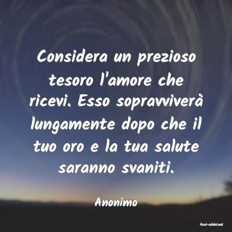 frasi di  Anonimo
