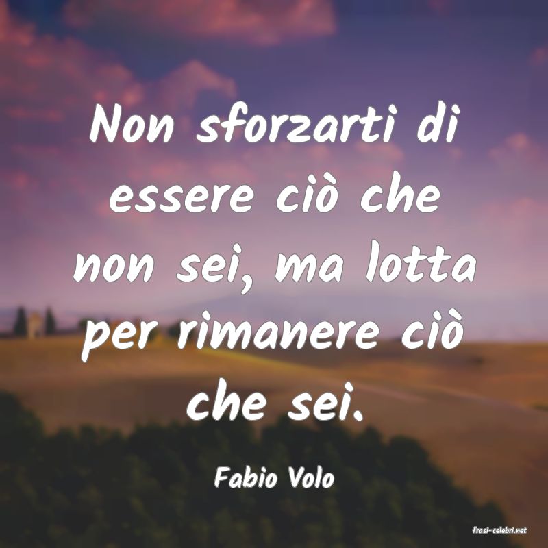 frasi di  Fabio Volo
