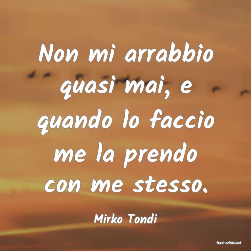 frasi di  Mirko Tondi
