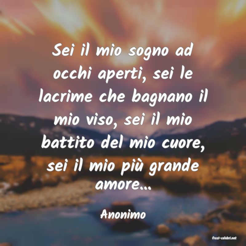 frasi di  Anonimo

