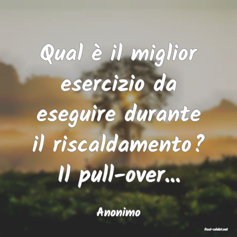 frasi di Anonimo
