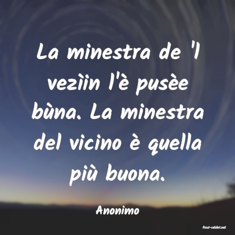 frasi di Anonimo
