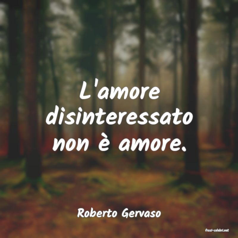 frasi di Roberto Gervaso