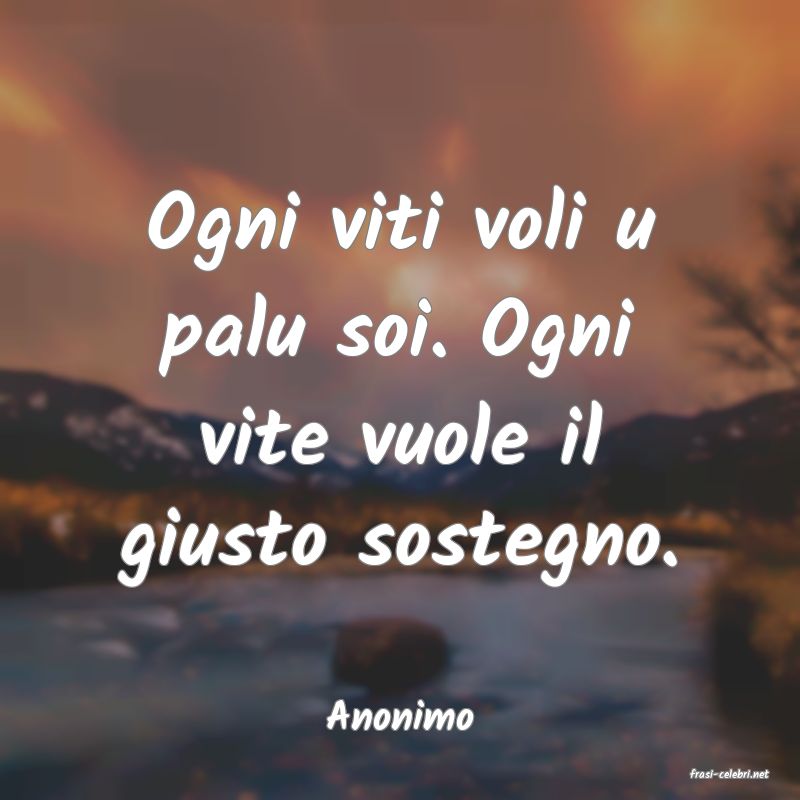 frasi di Anonimo