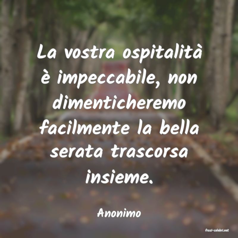 frasi di Anonimo