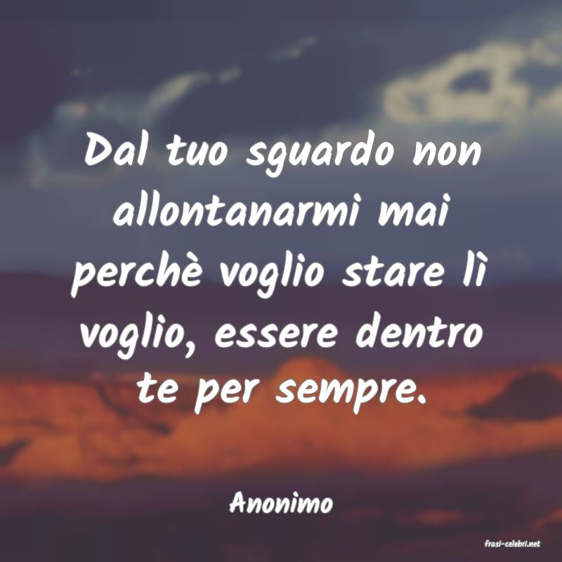 frasi di Anonimo